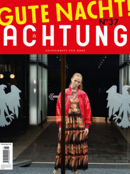 Michael-Ullrich-Achtung-Mode-Gute-Nacht 