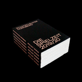 Michael-Ullrich-Staatstheater-Nürnberg-Cover 