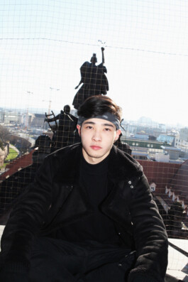 Michael-Ullrich-Staatstheater-Nürnberg1 