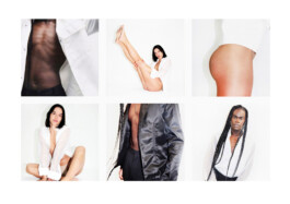 Michael-Ullrich-Alexander-Roys-Tzef-Monatana 