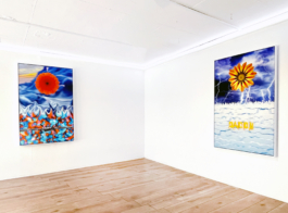 Michael_Ullrich_Ausstellung_Stuttgart