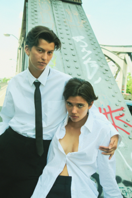 Michael_Ullrich_Editorial 