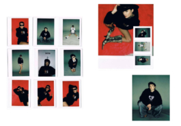 Michael_Ullrich_Life_from_earth 