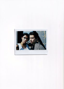 Michael_Ullrich_Polaroid 