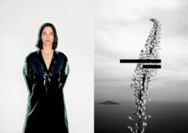 Michael_Ullrich_x_Alexander_Roys 