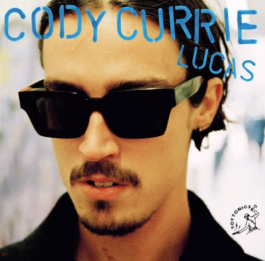 Michael_Ullrich_x_Cody_Currie. 