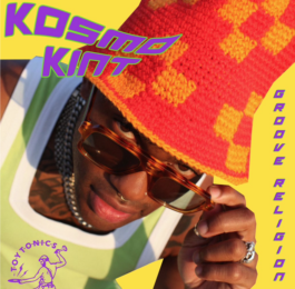 Michael_Ullrich_x_Kosmo_Kint 