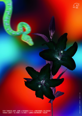 Michael_Ullrich_Poster_Edition_FINAL_ 